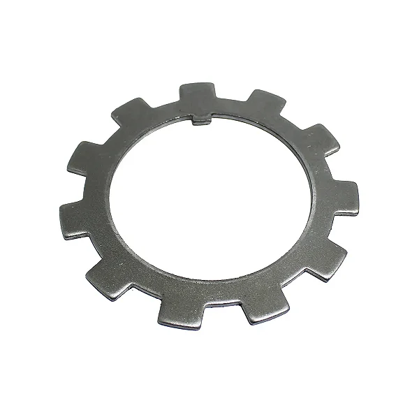 ARANHA TRAVA CUBO TRASEIRO MODERNA ( 51,50 X 71,00MM) -VOLKSWAGEN (T72601157 / 003371)