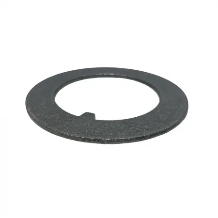 ARRUELA TRAVA CUBO 81,3X120X10MM -CARRETA (3893560652 / 504290)