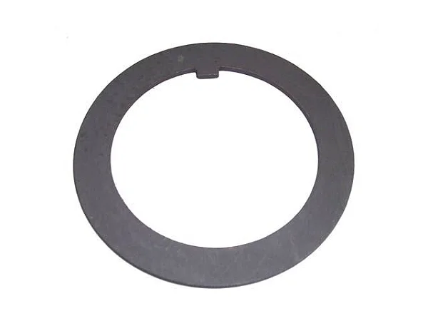 ARRUELA TRAVA CUBO 90MM (90X120X3MM) -CARRETA (3893560152 / 000598)