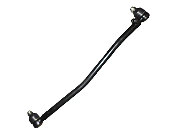 BARRA DE DIREÇÃO CURTA (977MM) - MERCEDES (6934607105 / 010613)