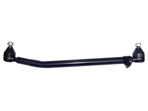 BARRA DE DIREÇÃO CURTA (768MM) - MERCEDES (3844608805 / 508736)