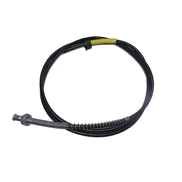 CABO VELOCÍMETRO 2770MM -MERCEDES (6825427007 / 004730)