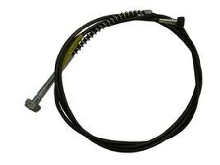 CABO DE VELOCÍMETRO 2190MM -MERCEDES (3885427307 / 004720)