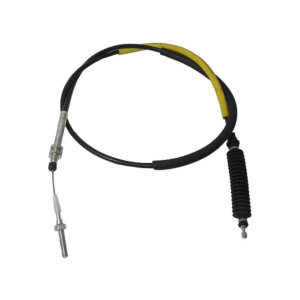 CABO ACELERADOR 1365MM - VOLKSWAGEN (2TD721555 / 510293)