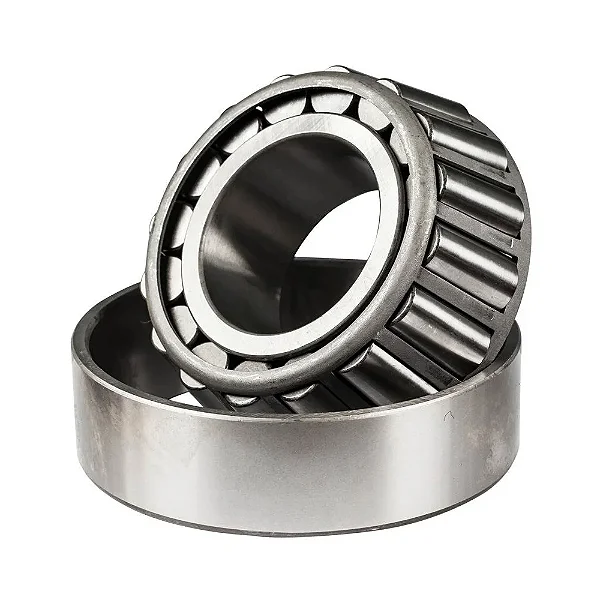 ROLAMENTO RODA DIANTEIRO INTERNO - MERCEDES / VALMET (30312)