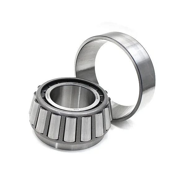 ROLAMENTO RODA DIANTEIRO INTERNO - MERCEDES AXOR (572813)