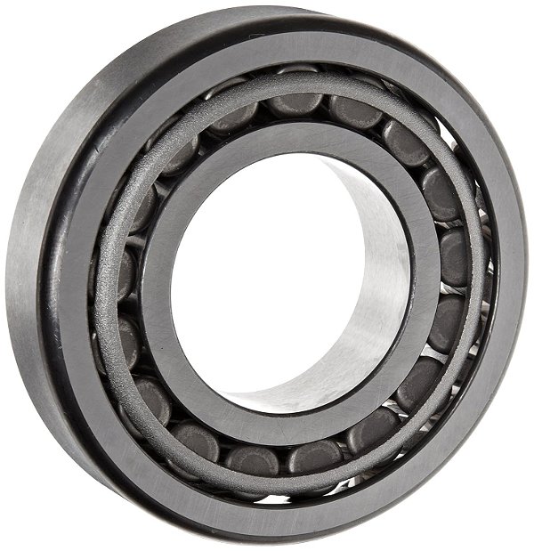 ROLAMENTO CONTRA EIXO CARRETEL - MERCEDES G3-36 / G3-40 TURBINADO / G3-50 / G3-60 - MERCEDES (30308A)