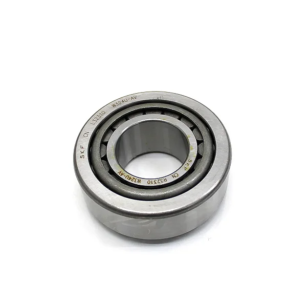 ROLAMENTO RODA DIANTEIRO EXTERNO - MERCEDES (32310)