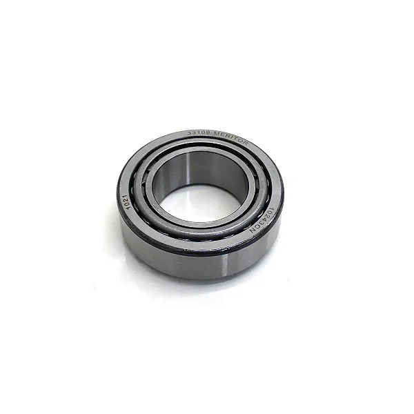ROLAMENTO RODA DIANTEIRO INTERNO - MERCEDES (33109)