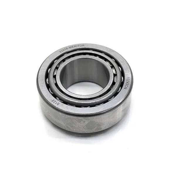 ROLAMENTO RODA DIANTEIRO EXTERNO - MERCEDES VL 3/7 D5 FREIO À AR (33208)