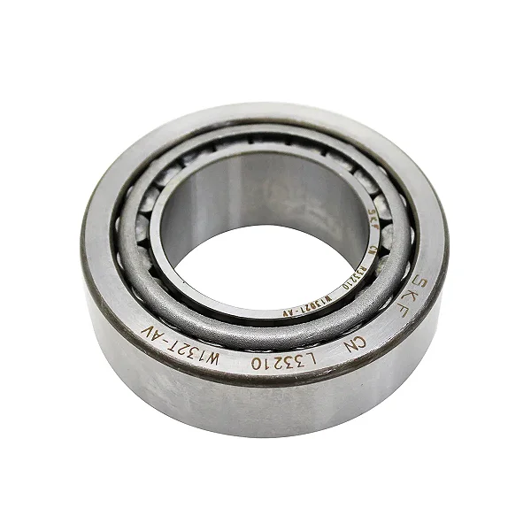 ROLAMENTO RODA DIANTEIRO EXTERNO - MERCEDES EIXO VL 3/8D (33210)