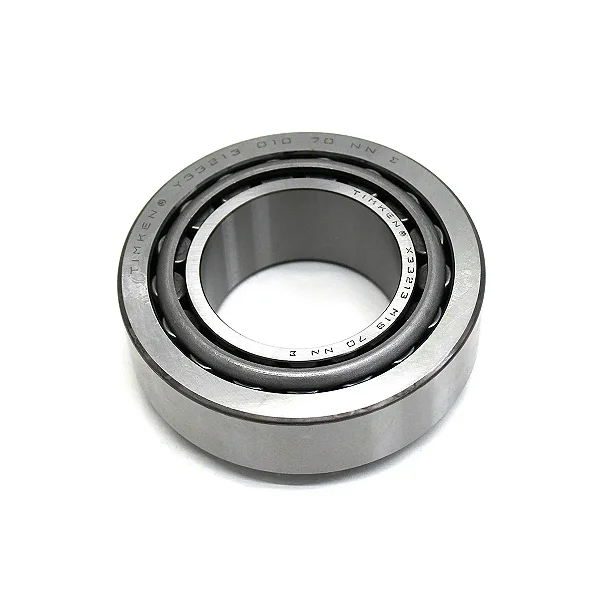 ROLAMENTO RODA DIANTEIRO INTERNO - MERCEDES VL 3/7 D5 FREIO À AR (33213)