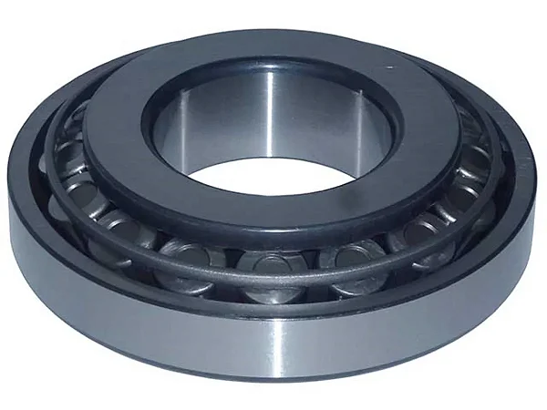 ROLAMENTO FLANGE PINHÃO DIFERENCIAL HL5 -MERCEDES (509333)