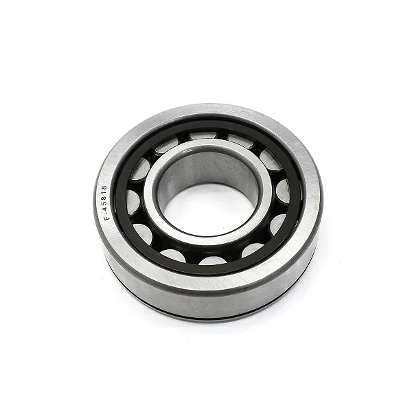 ROLAMENTO PONTA PINHÃO DIFERENCIAL BERÇO - MERCEDES (510148)