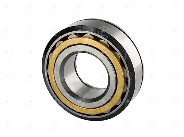 ROLAMENTO PONTA PINHÃO (BERÇO) REDUZIDO HL5 - MERCEDES (511134)