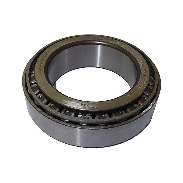 ROLAMENTO RODA TRASEIRO EXTERNO - MERCEDES AXOR (567549)