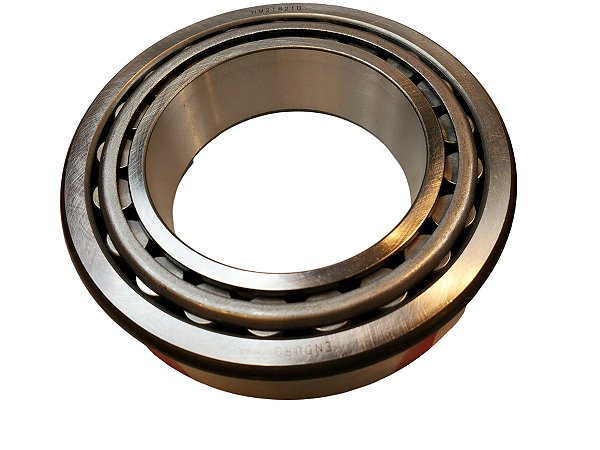 ROLAMENTO RODA TRASEIRO INTERNO FREIO À ÓLEO - MERCEDES (598/593X)