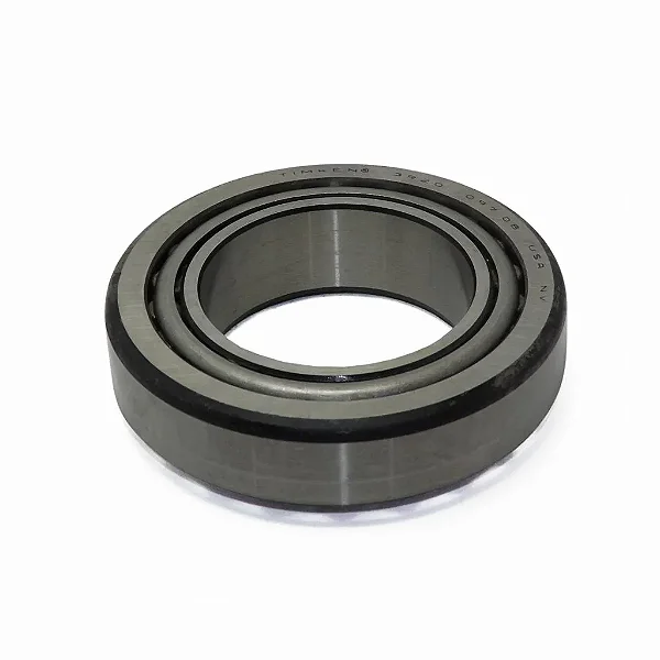 ROLAMENTO RODA TRASEIRO INTERNO - MERCEDES (3984/3920)