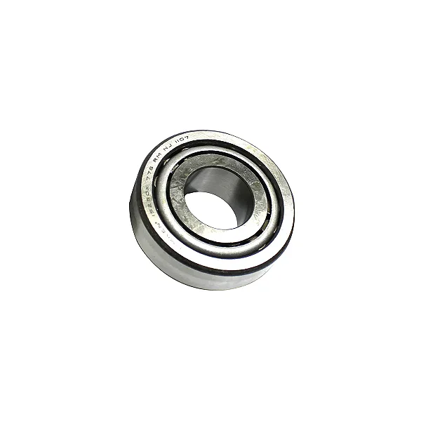 ROLAMENTO RODA DIANTEIRO EXTERNO - FORD / VOLKSWAGEN (15106/15250X)