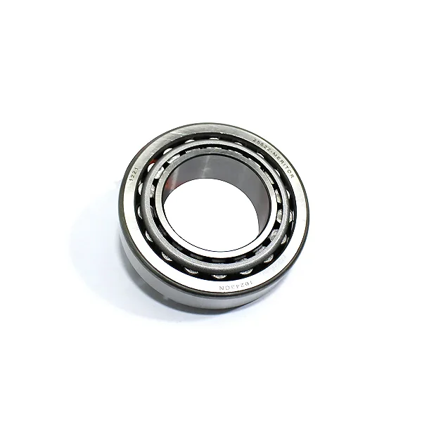 ROLAMENTO RODA DIANTEIRO EXTERNO - AGRALE / FORD / GM / VOLKSWAGEN (25590/ 25522)