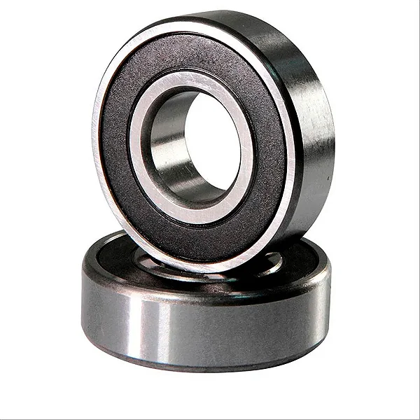 ROLAMENTO PONTA EIXO PILOTO - MERCEDES (62052RS)