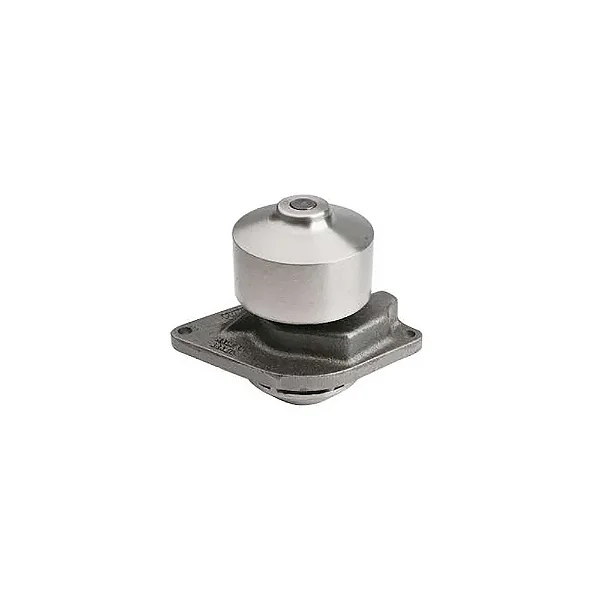 BOMBA D'ÁGUA - FORD / VOLKSWAGEN CUMMINS SÉRIE B 4BT 6BT (UB0731)