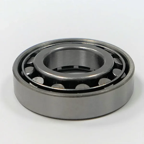 ROLAMENTO CAIXA DE DIREÇÃO MECÂNICA - MERCEDES 608 / 708 / 1313 / 1314 / 1316 / L-LS-LK1113 (509043 / 3459817006)