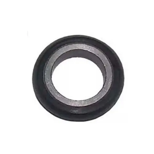 BUCHA COLUNA DE DIREÇÃO COMPLETO SINTERIZADO - MERCEDES 608 (3124621050 / 502882)