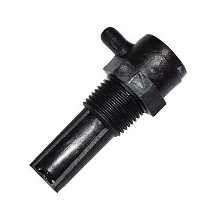 RESPIRO TANQUE PARA TANQUE PLÁSTICO - MERCEDES (9584760032 / 509830)