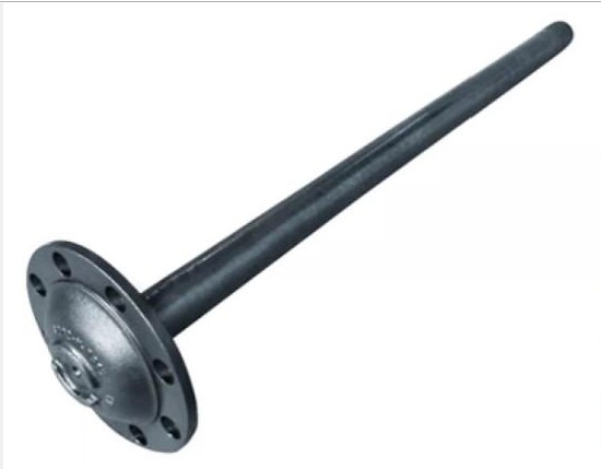 PONTA EIXO RD23145 RR23145   2U05012032  2U0501203 volks