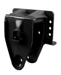SUPORTE CENTRAL TRUCK FORD/VOLKS PESADOS  (2U0803573)