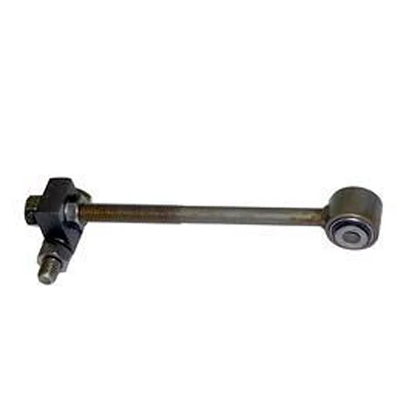 ESTICADOR DO ALTERNADOR HASTE RETA 210MM - MERCEDES OM364 (3761507072 / 009398)