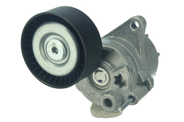 TENSOR CORREIA COMPLETO - MERCEDES (6112000570 / 003343)