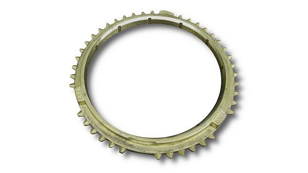 ANEL SINCRONIZADOR G3-50 / G3-60 - MERCEDES (3812620037 / 000524)
