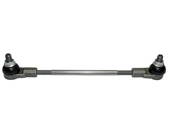 TIRANTE CÂMBIO COM TERMINAL (270 À 340MM) - VOLKSWAGEN (2RR312141 / 3751902)