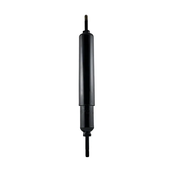 AMORTECEDOR TRASEIRO SUSPENSÃO AR - MERCEDES (L12657)