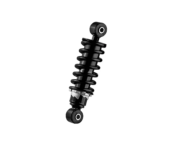 AMORTECEDOR DIANTEIRO CABINE COM MOLA - VOLKSWAGEN CONSTELLATION (2T2899515 / VA3632-381)