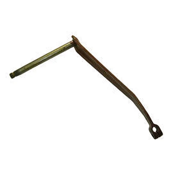 ALAVANCA MOLA EMBREAGEM GRANDE - MERCEDES 608 (3092900716 / 005546)