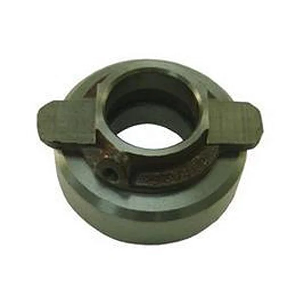 CUBO EMBREAGEM COM ROLAMENTO 1ªLINHA - MERCEDES 608 / 708 (3082507215 / 001550)