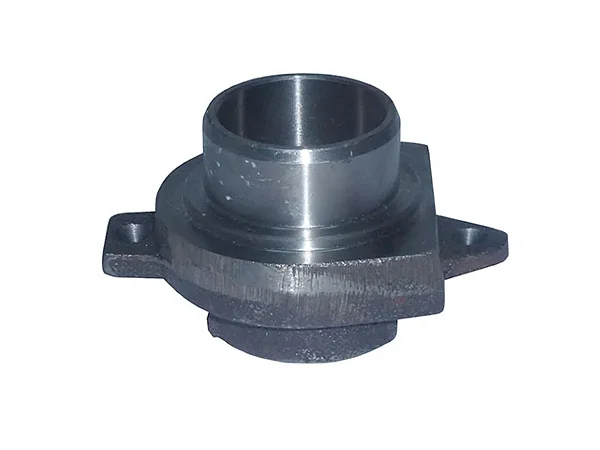 CUBO EMBREAGEM - MERCEDES (3212500515 / 000002)