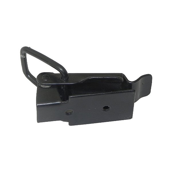 CONJUNTO FECHO CAPO - MERCEDES L608D / 1618 / 1620 / 1935 (3088807060 / 000385)
