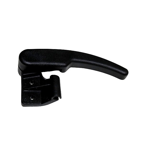 GATILHO BASCULAR DA CABINE - MERCEDES ACCELO (9793100473 / 008224)