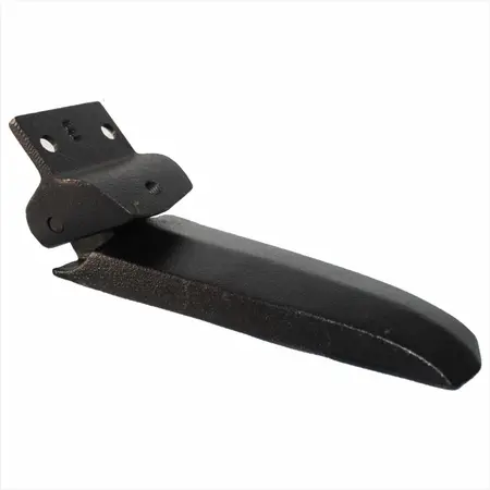DOBRADICA CAPO DIREITO FORJADA - MERCEDES (3448800128 / 509853)
