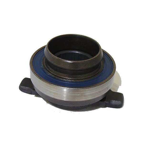 MANCAL EMBREAGEM COM ROLAMENTO - MERCEDES (0012500815 / 001288)