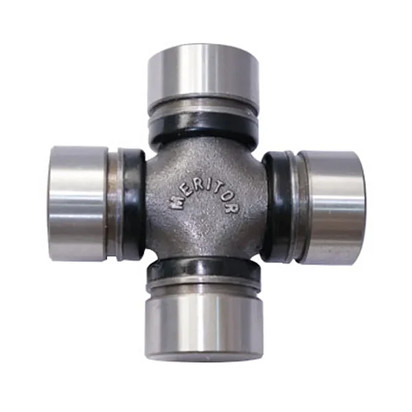 CRUZETA CARDAN - MERCEDES 709 / 710 / 712 / 912 / 914  (801001)