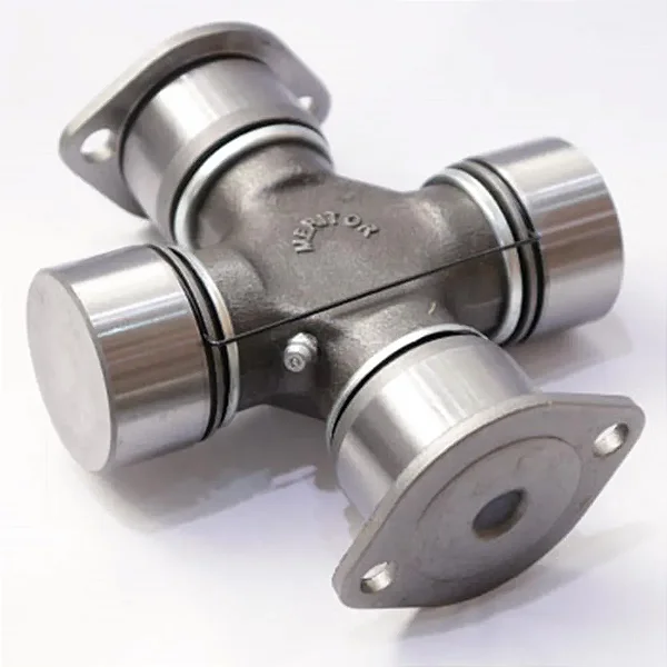 CRUZETA CARDAN 49.2X154.8MM - MERCEDES (801006)