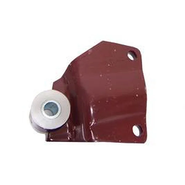 SUPORTE ARTICULAÇÃO ESTABILIZADOR TRASEIRO ESQUERDO - MERCEDES 608 (3143200478 / 007597)