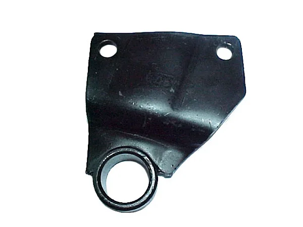 SUPORTE ARTICULAÇÃO ESTABILIZADOR TRASEIRO ESQUERDO - MERCEDES 912 / 914 (6883207778 / 502343)