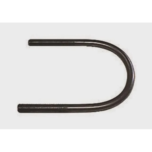 GRAMPO ESTABILIZADOR DIANTEIRO 10X1,5X125MM - MERCEDES 608 / 708 (3083230126 / 001379)