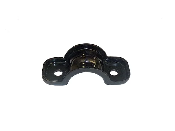 MANCAL BARRA ESTABILIZADOR .DIANTEIRO .13X130MM MENOR CHAPA - MERCEDES (9583230021 / 507425)